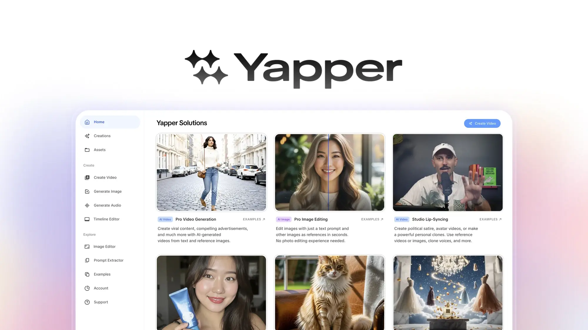 Deal of the Day: Yapper (Ends Today)