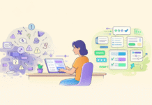 Pretty Prompt Review: Best AppSumo Lifetime Deal for AI?