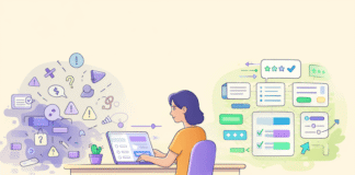 Pretty Prompt Review: Best AppSumo Lifetime Deal for AI?