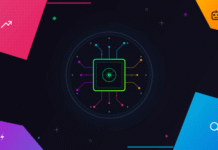 12 AI Marketing Trends for 2026 (What Actually Matters)