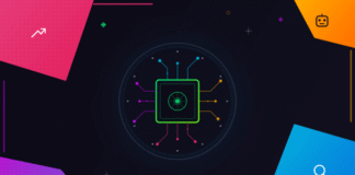 12 AI Marketing Trends for 2026 (What Actually Matters)