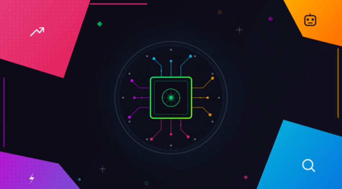 12 AI Marketing Trends for 2026 (What Actually Matters) 12 AI Marketing Trends for 2026 (What Actually Matters)