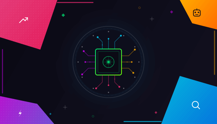 12 AI Marketing Trends for 2026 (What Actually Matters) 12 AI Marketing Trends for 2026 (What Actually Matters)