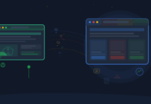 Google Doesn’t Need Your Website Anymore (And It Has the Receipts to Prove It) Google Doesn't Need Your Website Anymore (And It Has the Receipts to Prove It)