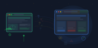 Google Doesn't Need Your Website Anymore (And It Has the Receipts to Prove It)