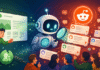 Your Website Doesn’t Control Your Brand Narrative Anymore (AI Does, and It’s Reading Reddit) Your Website Doesn't Control Your Brand Narrative Anymore (AI Does, and It's Reading Reddit)