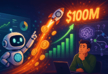 Why ChatGPT Ads Are the Fastest-Growing Ad Channel You're Not Measuring Yet