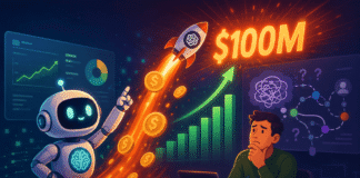 Why ChatGPT Ads Are the Fastest-Growing Ad Channel You’re Not Measuring Yet Why ChatGPT Ads Are the Fastest-Growing Ad Channel You're Not Measuring Yet