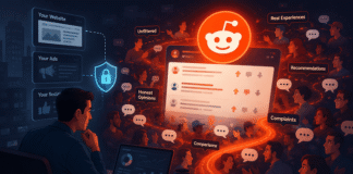 Why Reddit Is the Most Important Brand Surface You Don't Control