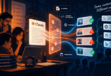 What Claude's New Watermarking Means for Content Teams