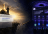 Entity SEO: Why Ranking #1 No Longer Guarantees AI Visibility